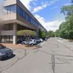 Murphy Laudati Kiel & Rattigan LLC