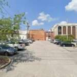 Medley & Spivy Attorneys at Law,