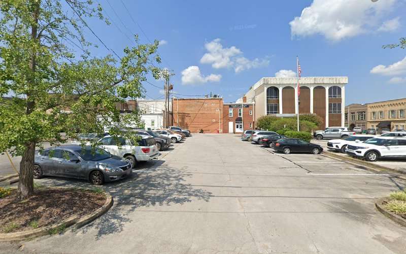 Medley & Spivy Attorneys at Law,