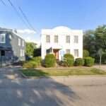 Robert J. Birch, Esq, P.C.