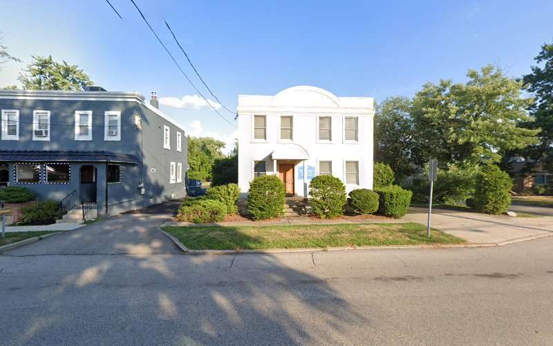 Robert J. Birch, Esq, P.C.