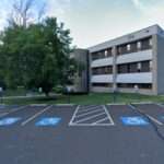 Andrew B. Peltzman Law Offices