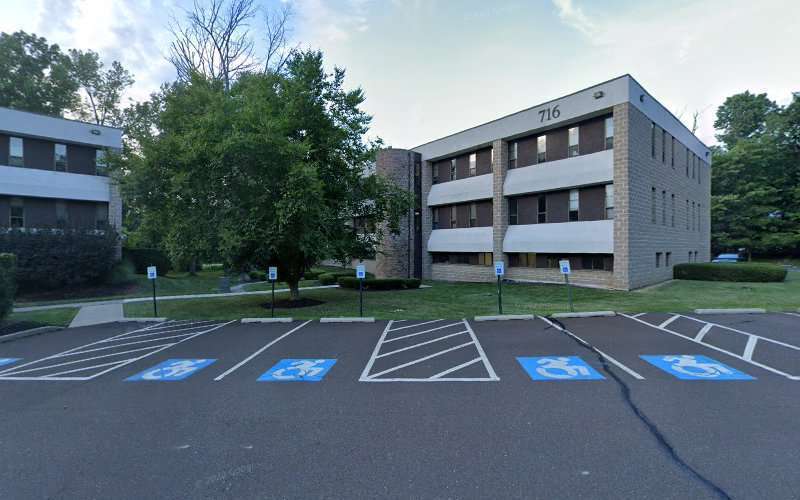 Andrew B. Peltzman Law Offices