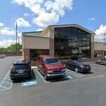 Millinghausen Legal Services