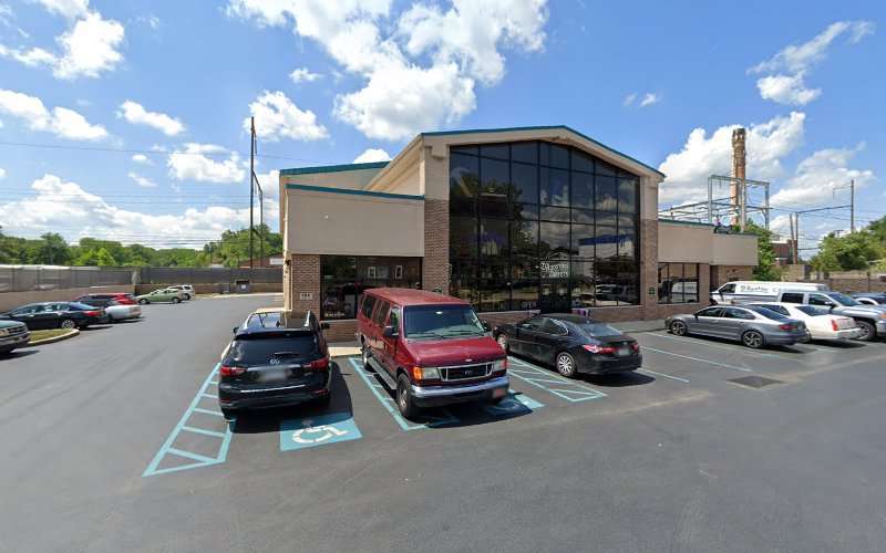 Millinghausen Legal Services