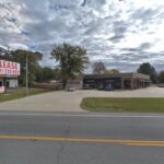 Barrett T Rogers Pllc