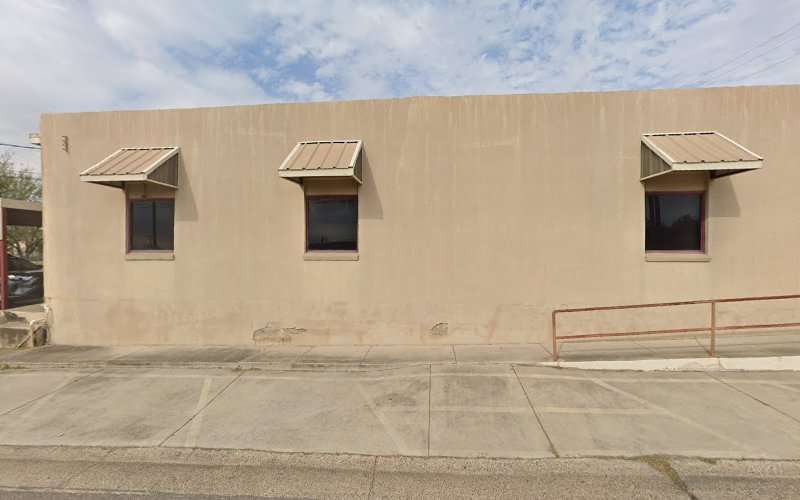 LORI PETERSON PEREZ Attorney