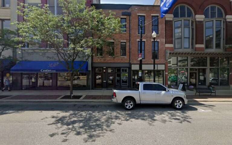 Sandy Law Firm