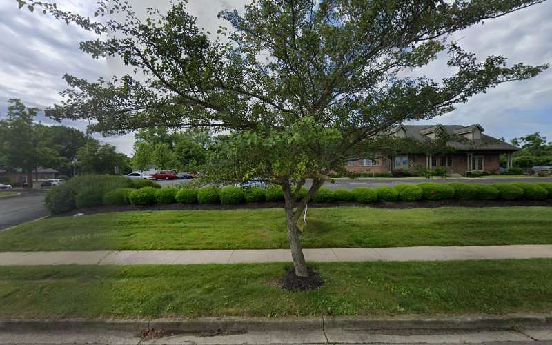 Dysinger & Patry, LLC