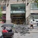 Haynes and Boone, LLP