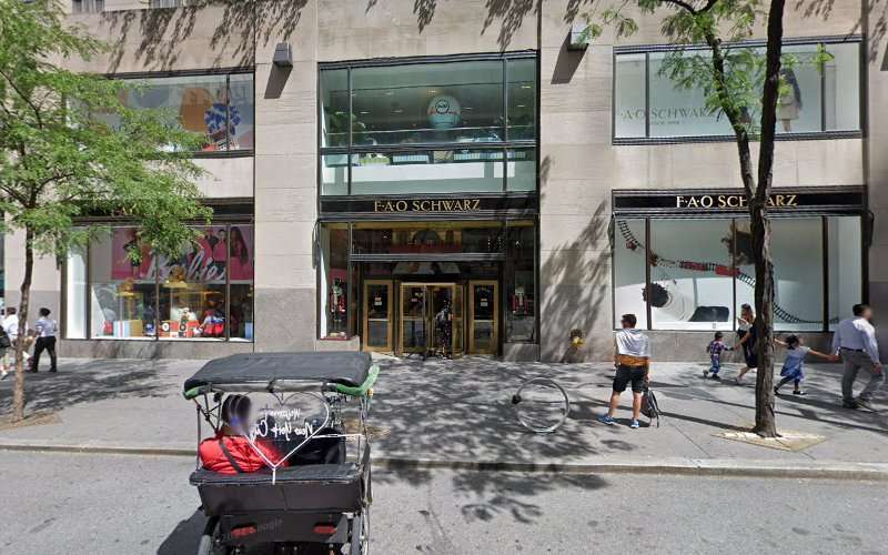 Haynes and Boone, LLP