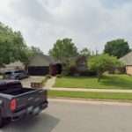 Law Office of Michael R. Lewis