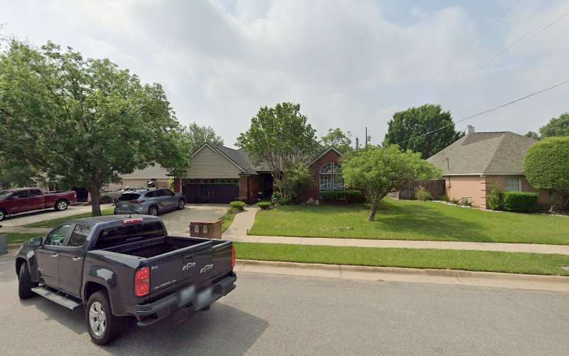 Law Office of Michael R. Lewis