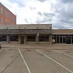 Charles A. Meyers Law Office