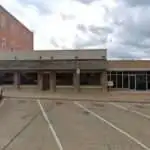 Charles A. Meyers Law Office