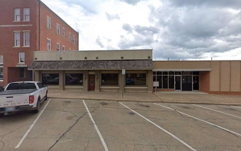 Charles A. Meyers Law Office