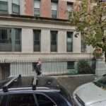 Zerline L. Goodman, Attorney at Law