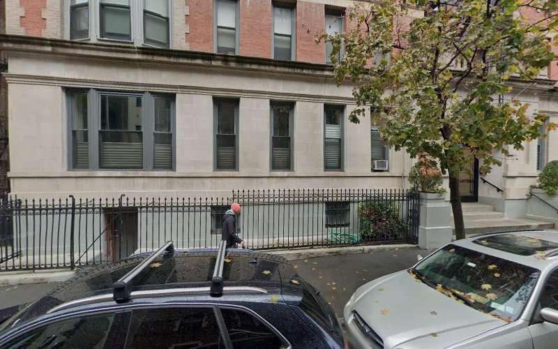 Zerline L. Goodman, Attorney at Law