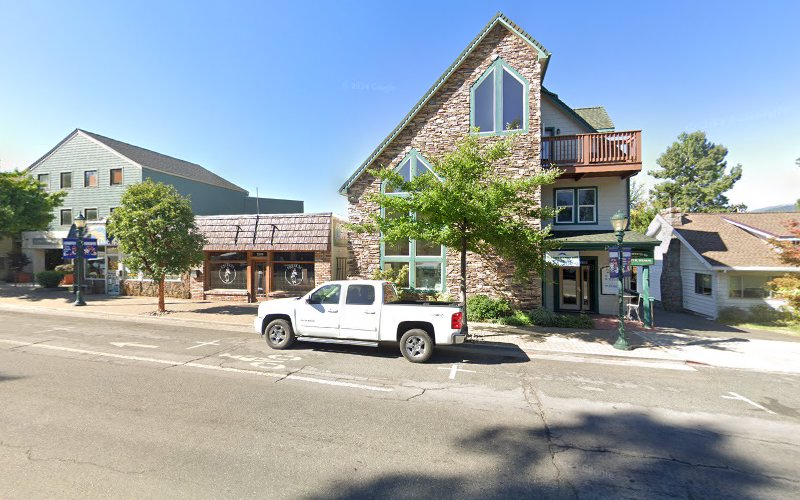 Law Offices of William Anderson