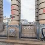 The Law Office of Sofia Balile