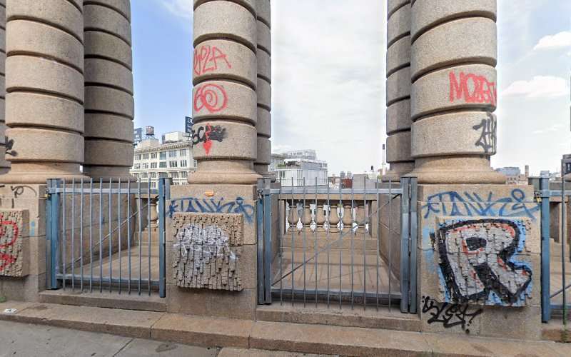 The Law Office of Sofia Balile