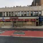 A Balsamo & Rosenblatt LLP