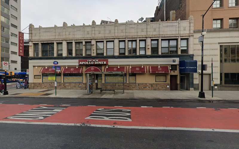 A Balsamo & Rosenblatt LLP