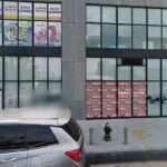 Law Office of Anthony G. Capozzi