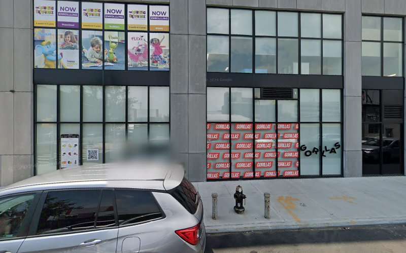 Law Office of Anthony G. Capozzi