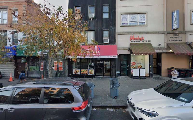 Brooklyn Civil Litigation Attorney