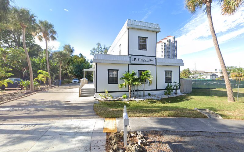 Susan L. Ray Attorney at Law