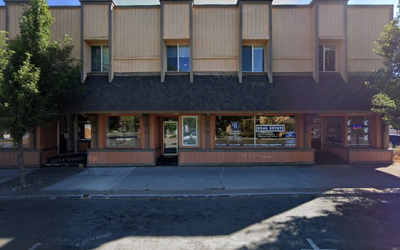 Andrew J. Marx, Attorney at Law