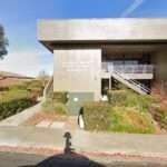 Miller Disability Firm