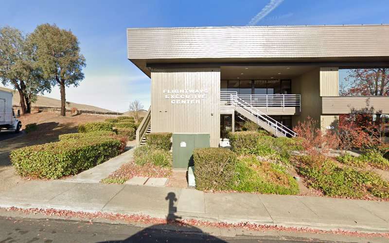 Miller Disability Firm