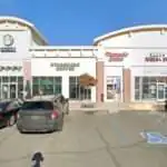 Jewel & Abdool Injury Lawyers Group
