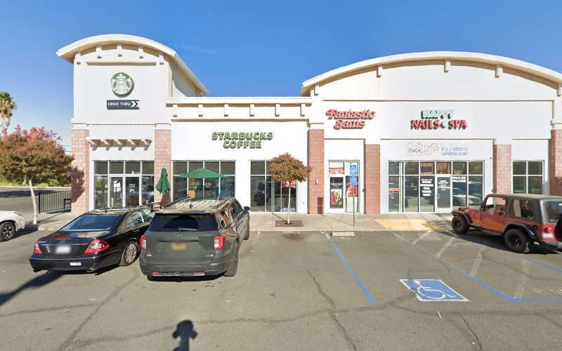 Jewel & Abdool Injury Lawyers Group