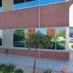 Knitter & Knitter, LLP