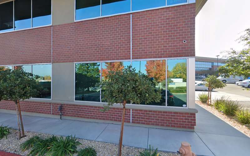 Knitter & Knitter, LLP