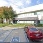 Law Office of Jeremy V. Reyes