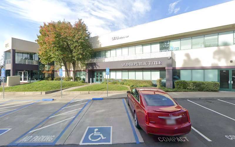 Law Office of Jeremy V. Reyes