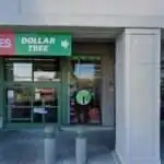 LegalPrep Solutions