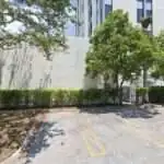 Avenida Legal, LLC