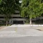 The Bernstein Law Firm
