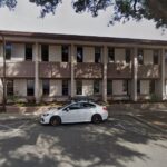 Law Office of Robert J. Menache