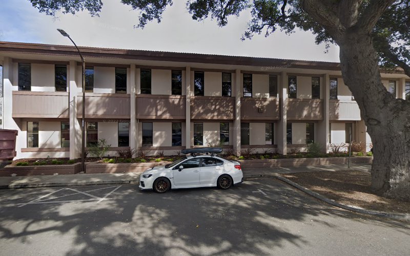 Law Office of Robert J. Menache