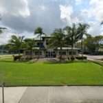 justin calderon attorney lee county florida