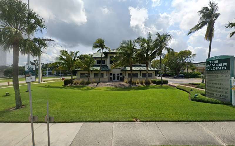 justin calderon attorney lee county florida