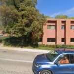 Lantz Law Springfield Ohio