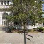 Samantha L. Berkhofer Attorney at Law