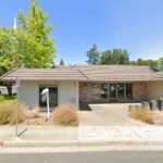 Sergio Fuentes Law Offices